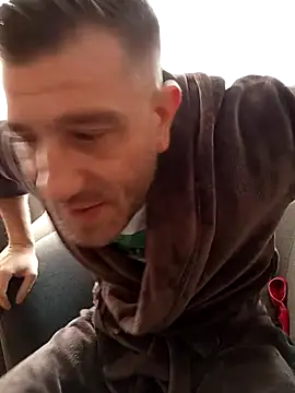 Alexdaniel89 online show from 22, 2, 2026