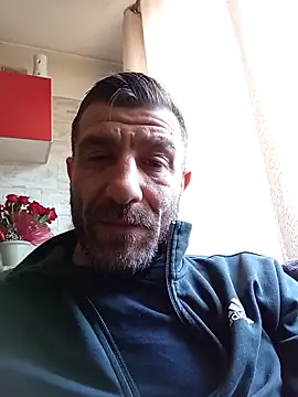 Alexdaniel89 online show from 11, 3, 2026