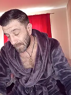 Alexdaniel89 online show from 21, 3, 2026