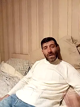 Alexdaniel89 online show from 10, 4, 2026