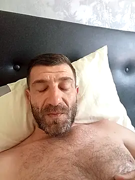 Alexdaniel89 online show from 26, 5, 2026