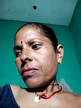 Snapshot of Suhana_pandit chatting on 11, 9, 2025 Suhana pandit online show from 11, 9, 2025