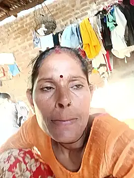 Snapshot of Suhana_pandit chatting on 14, 9, 2025 Suhana pandit online show from 14, 9, 2025