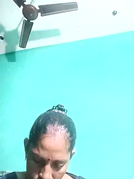 Snapshot of Suhana_pandit chatting on 26, 9, 2025 Suhana pandit online show from 26, 9, 2025