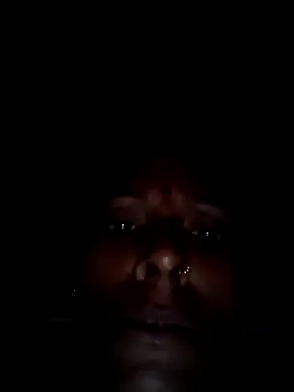 Snapshot of Suhana_pandit chatting on 30, 9, 2025 Suhana pandit online show from 30, 9, 2025