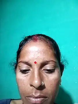 Snapshot of Suhana_pandit chatting on 2, 10, 2025 Suhana pandit online show from 2, 10, 2025