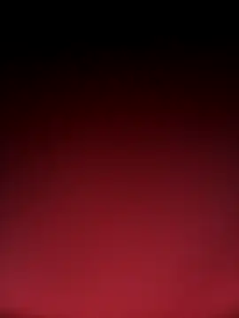 Snapshot of Suhana_pandit chatting on 10, 10, 2025 Suhana pandit online show from 10, 10, 2025