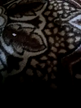 Lawrence067 online show from 11, 2, 2026