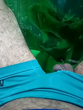 Rangabilla1947 online show from 5, 2, 2026