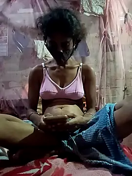 priyastrip314 online show from 11, 9, 2025