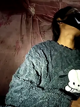 priyastrip314 online show from 5, 1, 2026