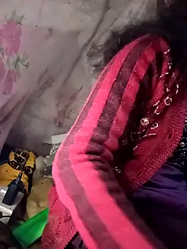 priyastrip314 online show from 7, 1, 2026