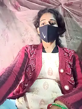 priyastrip314 online show from 9, 1, 2026