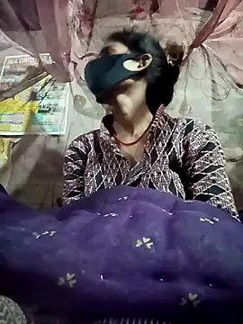 priyastrip314 online show from 2, 2, 2026