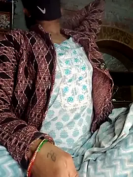 priyastrip314 online show from 8, 2, 2026