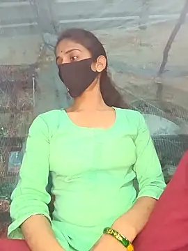 priyastrip314 online show from 12, 2, 2026