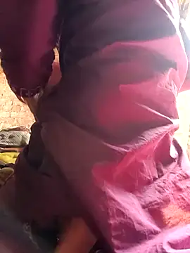 priyastrip314 online show from 2, 3, 2026