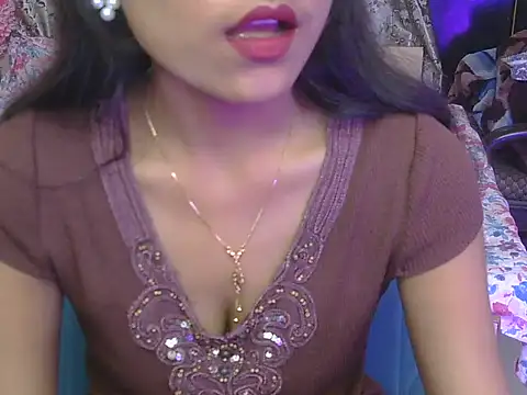 Snapshot of hoty-priya chatting on 20, 3, 2026 hoty-priya online show from 20, 3, 2026