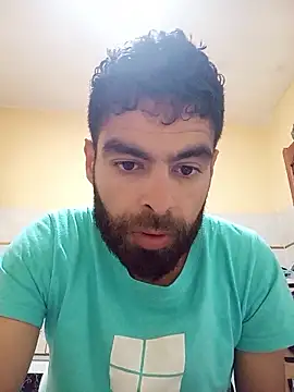 flix09 online show from 19, 4, 2026