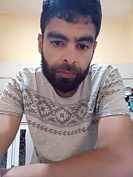flix09 online show from 22, 4, 2026