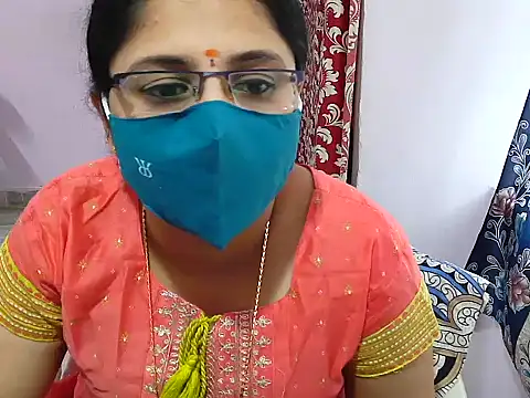 jannu6482 online show from 11, 10, 2025