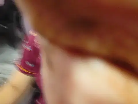 jannu6482 online show from 18, 10, 2025