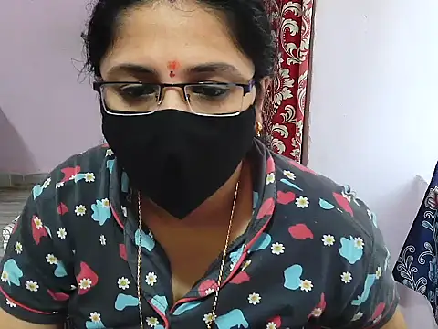 jannu6482 online show from 22, 10, 2025