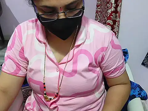 jannu6482 online show from 27, 10, 2025