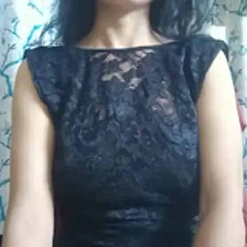 Aashiika1176 online show from 15, 2, 2026