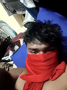 Snapshot of spin_wheel1 chatting on 15, 11, 2025 spin wheel1 online show from 15, 11, 2025