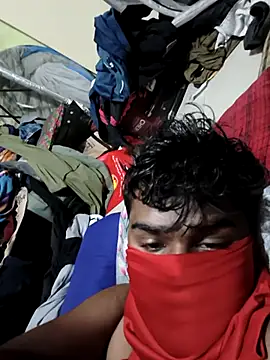 Snapshot of spin_wheel1 chatting on 1, 12, 2025 spin wheel1 online show from 1, 12, 2025