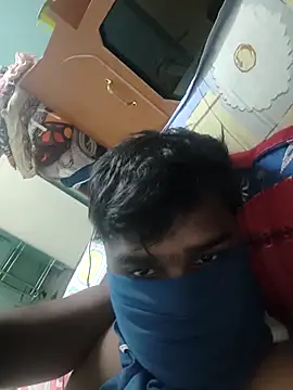 Snapshot of spin_wheel1 chatting on 24, 4, 2026 spin wheel1 online show from 24, 4, 2026