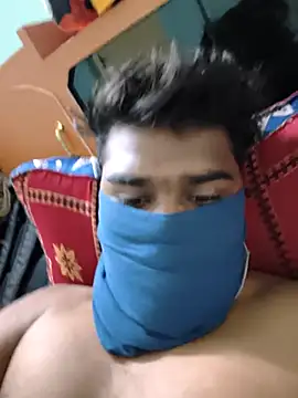 Snapshot of spin_wheel1 chatting on 25, 4, 2026 spin wheel1 online show from 25, 4, 2026