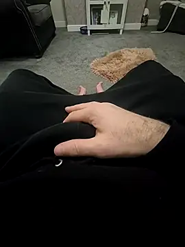 biversboy online show from 9, 1, 2026