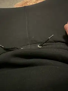 Snapshot of biversboy chatting on 6, 3, 2026 biversboy online show from 6, 3, 2026