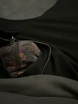 Snapshot of biversboy chatting on 11, 3, 2026 biversboy online show from 11, 3, 2026