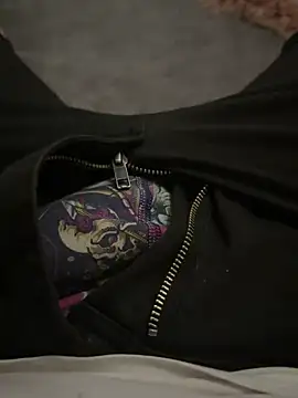 Snapshot of biversboy chatting on 23, 3, 2026 biversboy online show from 23, 3, 2026