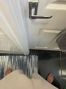 Snapshot of biversboy chatting on 28, 3, 2026 biversboy online show from 28, 3, 2026