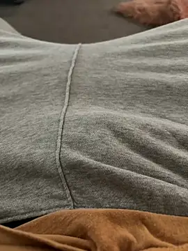 Snapshot of biversboy chatting on 26, 4, 2026 biversboy online show from 26, 4, 2026