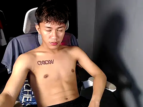 naughtyboyloy 0 online show from 6, 4, 2026