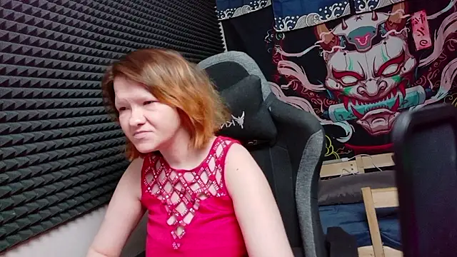 Nora lovvvv online show from 6, 2, 2026