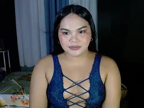 KylieSmith online show from 14, 11, 2025