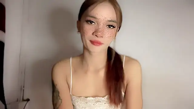 anastasia cums online show from 27, 11, 2025