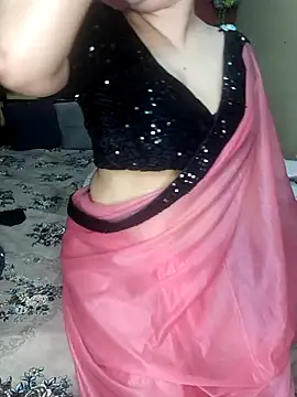 PRIYA 22 online show from 28, 10, 2025