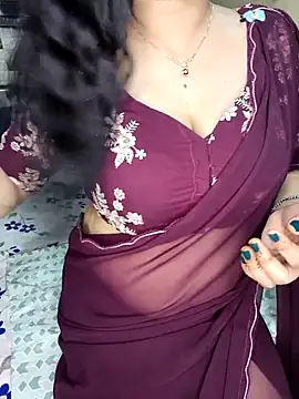 PRIYA 22 online show from 29, 10, 2025