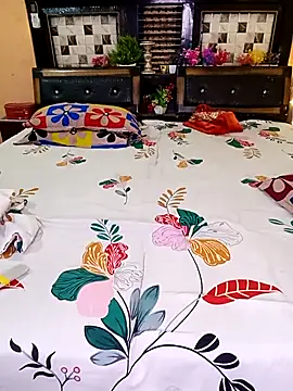 PRIYA 22 online show from 23, 3, 2026