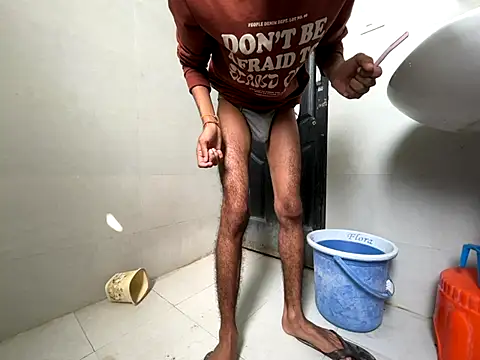 Snapshot of monster_fuck chatting on 2, 11, 2025 monster fuck online show from 2, 11, 2025