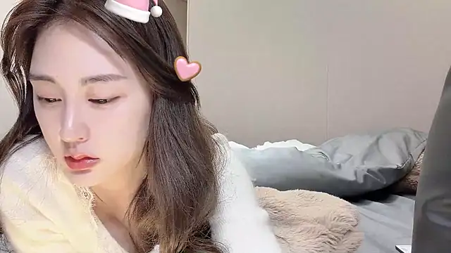 Snapshot of Aquarius-002 chatting on 19, 1, 2026 Aquarius-002 online show from 19, 1, 2026