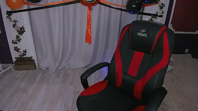 -Seava online show from 24, 10, 2025