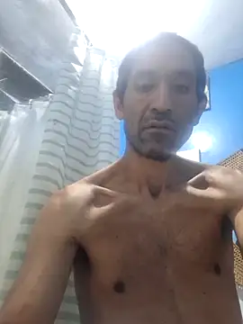 hotman12325 online show from 7, 7, 2026